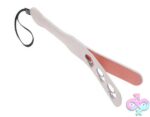 Peaches N Creame Paddle - Pink - Image 4