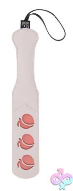 Peaches N Creame Paddle - Pink - Image 6