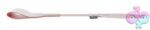 Peaches N Creame Riding Crop - Pink - Image 2