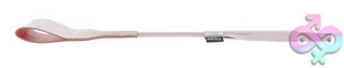 Peaches N Creame Riding Crop - Pink - Image 2