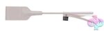 Peaches N Creame Riding Crop - Pink