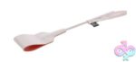 Peaches N Creame Riding Crop - Pink - Image 3