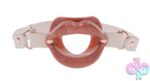 Peaches N Creame Silicone Lips - Pink - Image 4