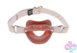 Peaches N Creame Silicone Lips - Pink - Image 5