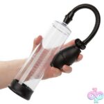 Peak Edging Kit - Black/clear - Image 5