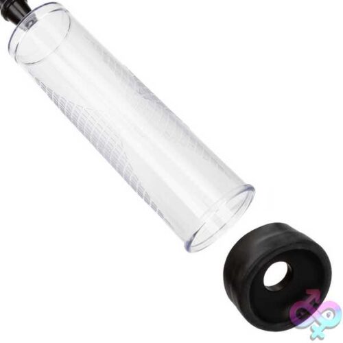 Peak Edging Kit - Black/Clear - Image 8