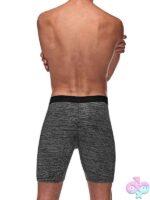 Peak Performance Long Leg Short - Image 2