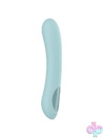 Pearl2+ G-Spot Vibrator with FeelConnect App Control - Image 2