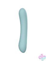 Pearl2+ G-Spot Vibrator with FeelConnect App Control - Image 3