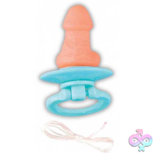 Pecker Pacifier - Image 2
