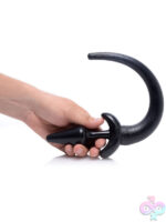 Anal Dildos for Anal
