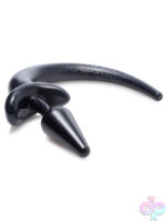 Anal Dildos for Anal