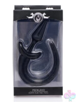 Anal Dildos for Anal