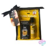Penis Colada Oral Sex Kit - .75 Oz - Image 2