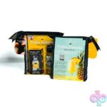 Penis Colada Oral Sex Kit - .75 Oz