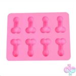 Penis Party Chocolate/ice Tray - Image 3