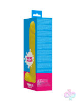 Hygiene for Couples