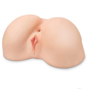 Anal Masturbators for Male