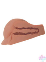 Anal Masturbators for Male