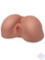 Anal Masturbators for Male