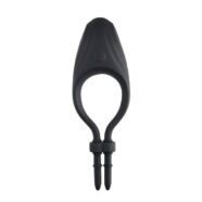 Cockrings with Clit Stimulators for Couples