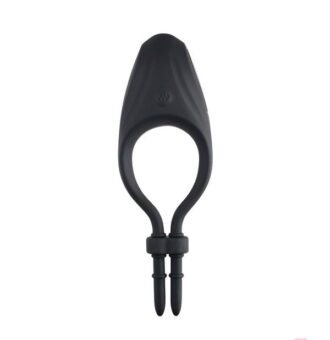 Cockrings with Clit Stimulators for Couples