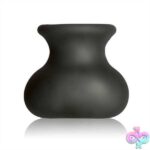 Bull Bag XL - Black Ball Stretcher