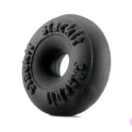 Perfect Fit Sex Toys - Stackit- Black