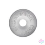 Perfect Fit Sex Toys - Stackit - Clear