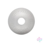 Perfect Fit Sex Toys - Stackit - Clear