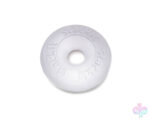 Perfect Fit Sex Toys - Stackit - Clear