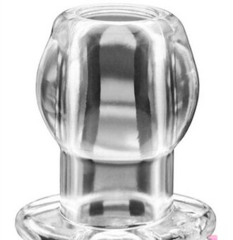 Free Shipping - Anal Sex - Discreet Toys