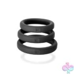 Xact- Fit 3 Premium Silicone Rings - #14, #15, #16 - Image 2