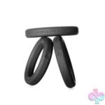 Xact- Fit 3 Premium Silicone Rings - #14, #15, #16 - Image 4