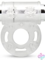 Performance C-Vibes Multi-Speed Vibrating Ring - Image 2