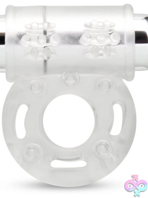 Performance C-Vibes Multi-Speed Vibrating Ring - Image 2
