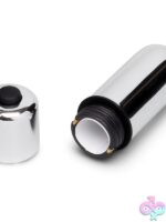Performance C-Vibes Multi-Speed Vibrating Ring - Image 4