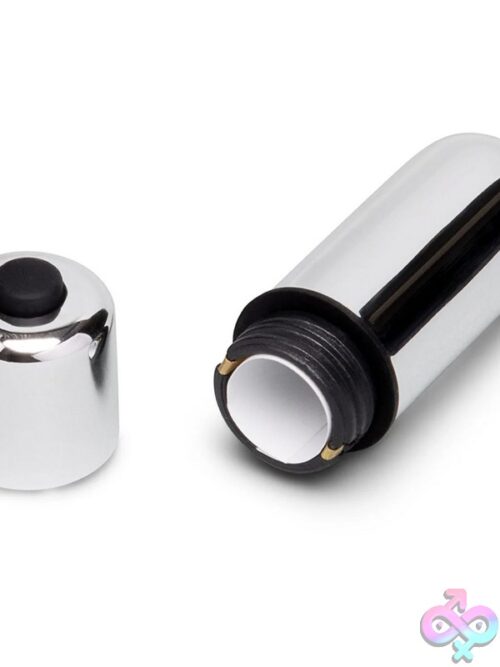 Performance C-Vibes Multi-Speed Vibrating Ring - Image 4