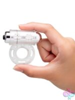 Performance C-Vibes Multi-Speed Vibrating Ring - Image 5