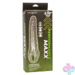 Performance Maxx Clear Extension Kit - Clear - Image 7