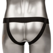 Hands Free Strap-On for Couples
