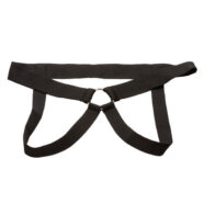 Hands Free Strap-On for Couples