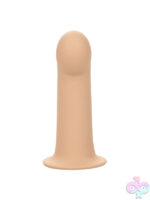 Hands Free Strap-On for Couples
