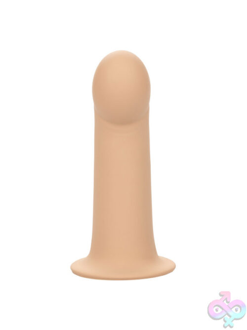 Hands Free Strap-On for Couples