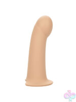 Ivory Harness With Performance Extension - Image 8