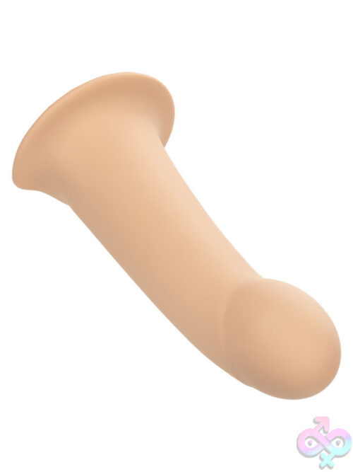 Ivory Harness With Performance Extension - Image 9