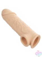 Ivory Performance Max 7 Inch Extension - Image 9