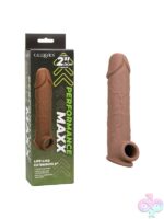 Performance Maxx 8 Inch Brown Extension - Image 9