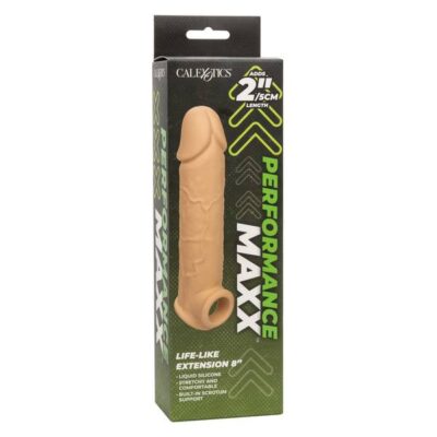 Non-Vibrating for Couples