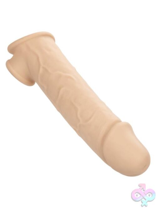 Non-Vibrating for Couples